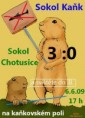 Kaňk: Chotusice 09